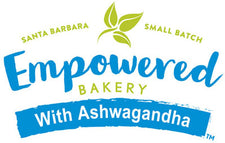 Empowered Bakery
